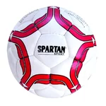 SPARTAN Club Junior Fußball - rot