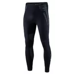 Brubeck Dry Unterhosen für Männer - Black /  / Graphite