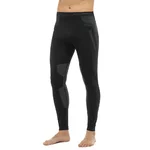Brubeck Dry Unterhosen für Männer