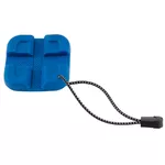 Avalon Steady-Pfeilabzieher - Blau