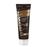 Tanny Maxx Brown Super Black Very Dark Sonnenschutzmittel 250ml