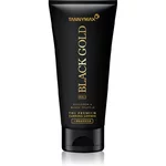 Tanny Maxx Schwarzes Gold 999.9 Bräunungslotion+Bronzieren 200ml