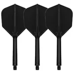 Ziel K-Flex No6 Medium 3Stk