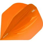 Staffeln Target ID Pro Ultra Orange No2 3Stück