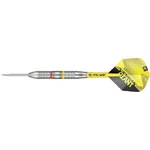 Ziel Gabriel Clemens Messing Stahl Darts 3pcs