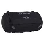 Oxford DryStash T15 Wasserdichte Tasche (15 l)