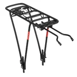 Fahrradträger Kross WEEKENDRACK 200