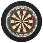 Bull's Lumo beleuchteter Zielkreis