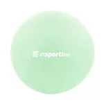 inSPORTline Aerobic Ball 25 cm - mentolová