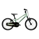 Kinderfahrrad Kross Liftie 16" - Modell 2025