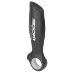 Ecken ZOOM Ergo schwarz