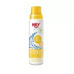 HEY Sport Leather Combi Wash Leder Kombi-Waschmittel 250 ml