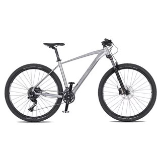 Mountainbike 4EVER Victory 29" - Modell 2025