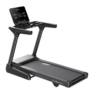 inSPORTline ZenRun 45 Laufband