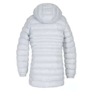 Glovii GTF Beheitzte Damenjacke - schwarz