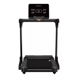inSPORTline ZenRun 45 Laufband