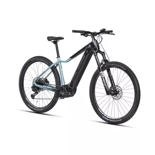 Mountainbike Crussis e-Fionna 10.10 720Wh 29" - Modell 2025