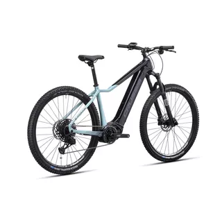 Mountainbike Crussis e-Fionna 10.10 720Wh 29" - Modell 2025