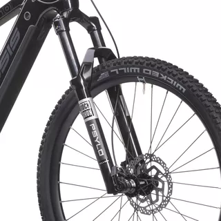Mountainbike Crussis e-Fionna 10.10 720Wh 29" - Modell 2025