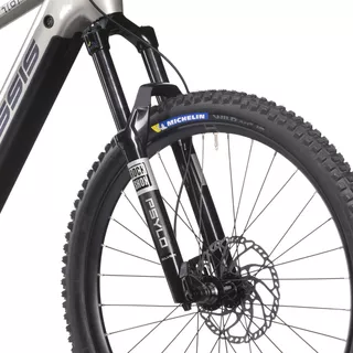 Crussis e-Full 10.10 900Wh 29" vollgefedertes Mountainbike - Modell 2025