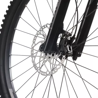 Crussis e-Full 10.10 900Wh 29" vollgefedertes Mountainbike - Modell 2025