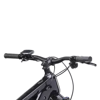 Damen-Mountainbike Crussis e-Guera 10.10 720Wh 27,5" - Modell 2025