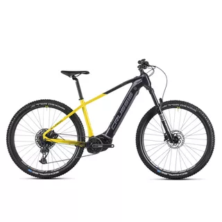 Mountainbike Crussis e-Largo 10.10 720Wh 29" - Modell 2025