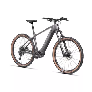 Mountainbike Crussis ONE-Largo 10.10 900Wh 29" - Modell 2025