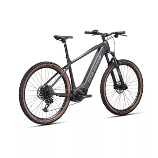 Mountainbike Crussis ONE-Largo 10.10 900Wh 29" - Modell 2025