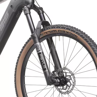 Mountainbike Crussis ONE-Largo 10.10 900Wh 29" - Modell 2025