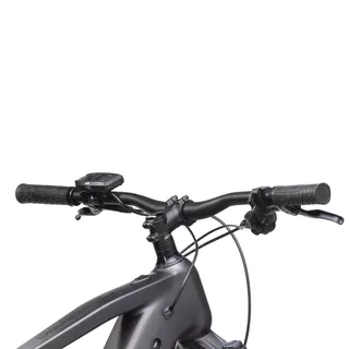 Mountainbike Crussis ONE-Largo 10.10 900Wh 29" - Modell 2025