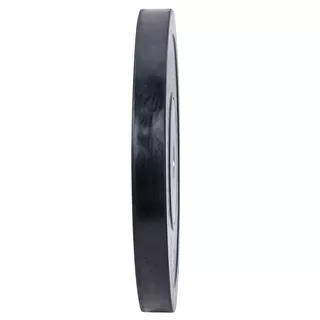 inSPORTline Bumper Plate 20 kg Gummischeibe