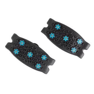 Yate Urban Lite Steigeisen