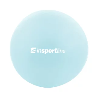 inSPORTline 35 cm Aerobic Ball