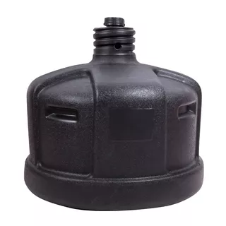 Boxtrainer inSPORTline Igopock