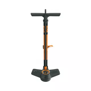 SKS Airkompressor Compact 10.0 Fahrradpumpe