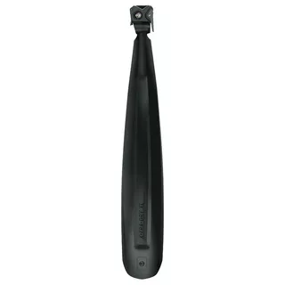 SKS X-TRA-DRY XL 27,5-29" / 1,75-2,5" Hinterradkotflügel