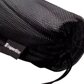 inSPORTline Spirit Joga Matte - lila