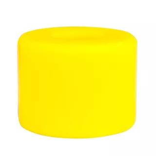 Rad für das Penny Board 60 × 45 mm - lila