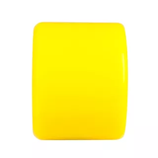 Rad für das Penny Board 60 × 45 mm - lila