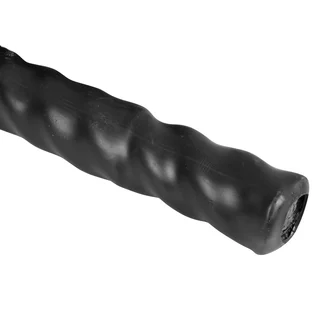 inSPORTline WaveRope Fitness Seil 3,8cm x 15m