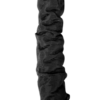 inSPORTline WaveRope Fitness Seil 3,8cm x 15m