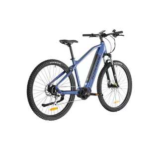 Mountainbike Kross Hexagon Boost 3.0 29" - Modell 2024