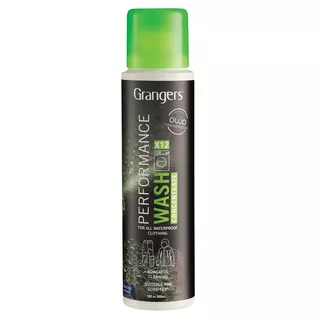 Granger's Performance Waschkonzentrat OWP 300 ml