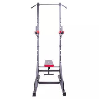 inSPORTline Power Tower X150 Multifunktions- Kraftstation