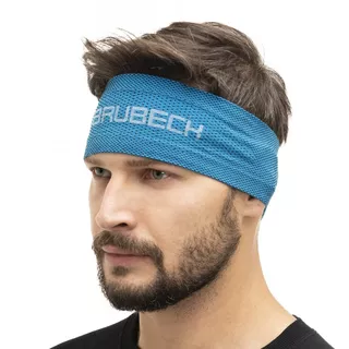 Stirnband Brubeck 3D PRO - 789