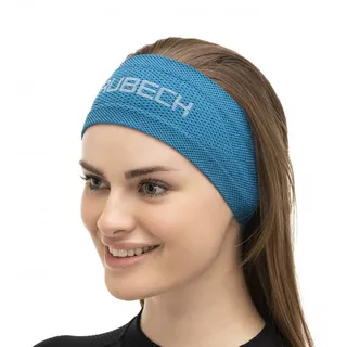 Stirnband Brubeck 3D PRO - 789