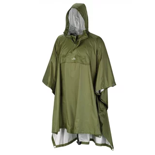Poncho Regenmantel FERRINO Todomodo RP 2025