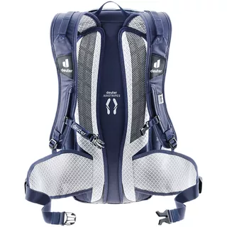 ortlieb lenkertasche mit klickfix Handlebar-Pack Plus – Wasserdichte für Bikepacking Version:E-Bike + Vorderkorb Fam_Lvl_2: Trikots Ersatzakku für E-Bike mit