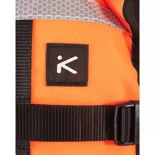 Baby Schwimmweste Hiko Baby V.2